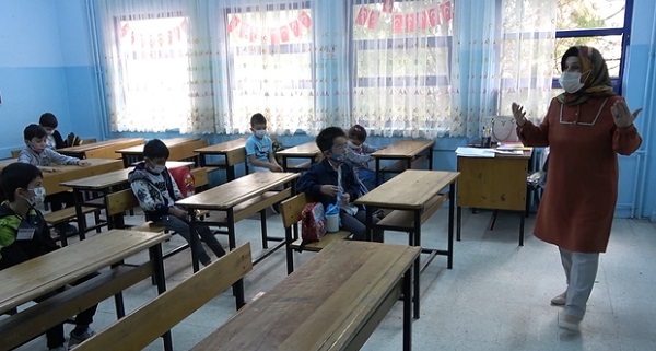 15 tatil ne zaman? | Yarıyıl tatili erkene mi alındı?