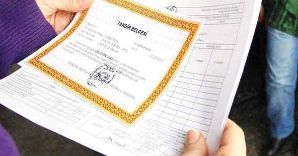 15 tatile ne kadar kaldı? Karneler ne zaman dağıtılacak?