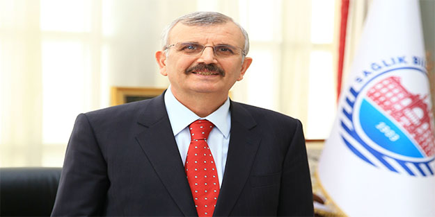 15 Temmuz 31 Mart'ın aynısıdır