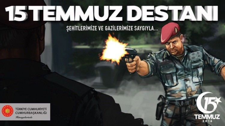 Skandal karar! İzin vermediler