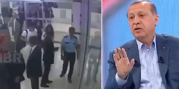 'Vatan topraklarında ölmem varken gavur topraklarında esir hayatı yaşayamam!'