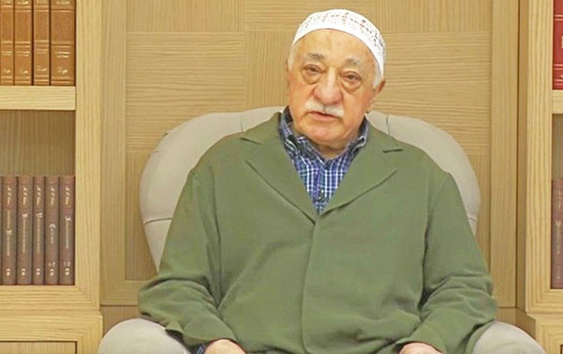 15 Temmuz darbe girişimi davasında 145 sanık yeniden yargılanıyor