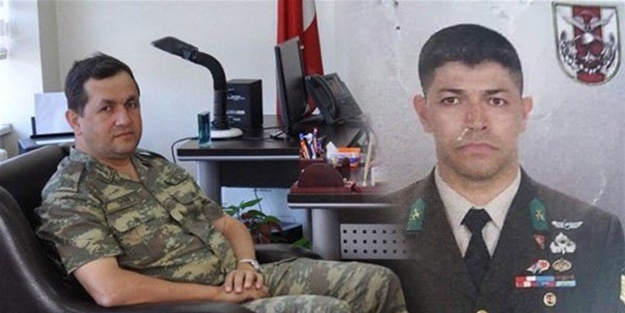 15 Temmuz darbe girişimi gecesinin kader anları