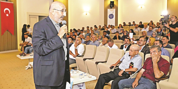Dilipak'tan bomba iddaia: 22 ülkenin...