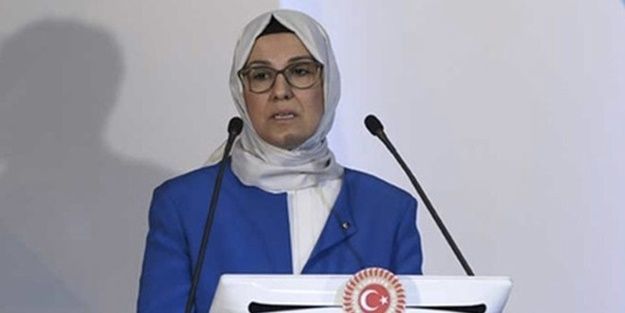 15 Temmuz 'darbe' görünümlü 'işgal' hareketidir