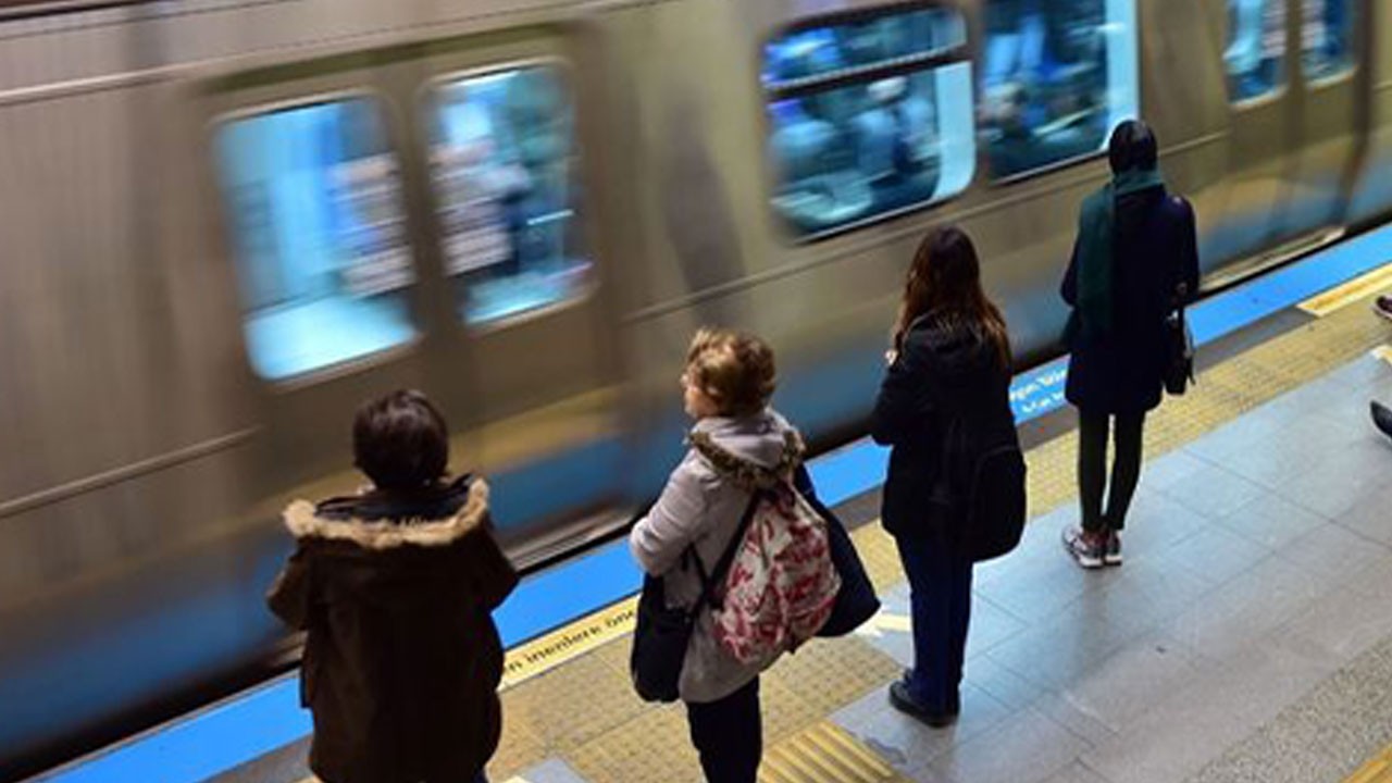 15 Temmuz Demokrasi ve Milli Birlik Günü’nde ücretsiz ulaşım