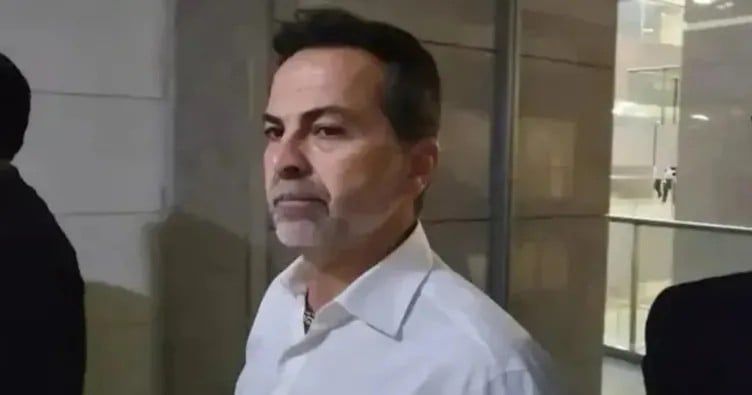 15 Temmuz destanına dil uzatan Nasuh Mahruki'ye darbe! Ağır ceza talebi!