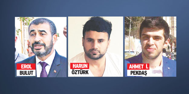  15 Temmuz gazilerinden Kılıçdaroğlu’na sert yanıt!