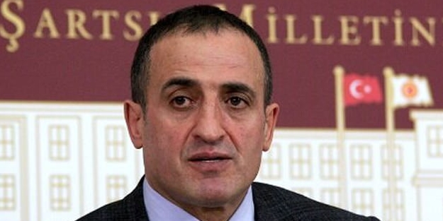 15 Temmuz gecesi MHP’de ‘sır’ görüşme