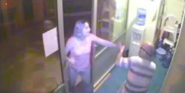 15 Temmuz gecesi sela okuduğu için camide darbedilmişti! O müezzin yaşadıklarını anlattı