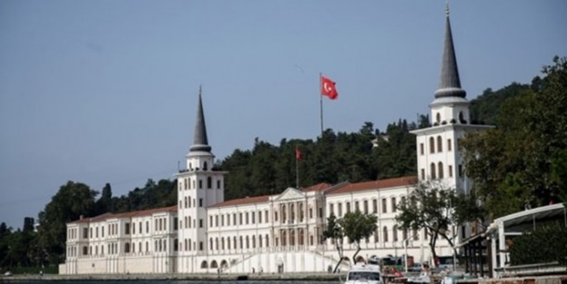 15 Temmuz, Kuleli'nin sonu oldu!