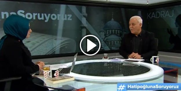 15 Temmuz ruhu nasıl ortaya çıktı?