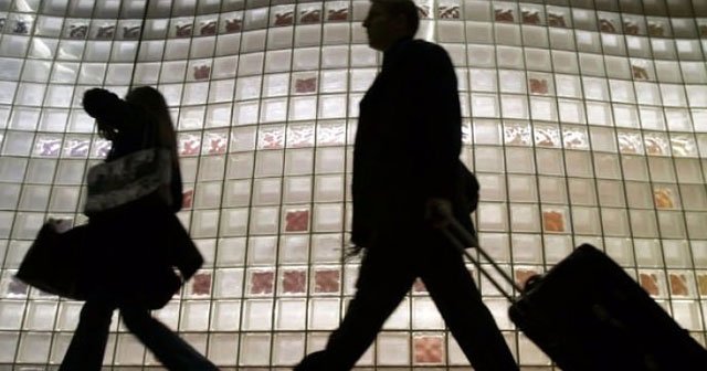 15 Temmuz sabahı ABD'li o kişi Türkiye'ye gelmiş