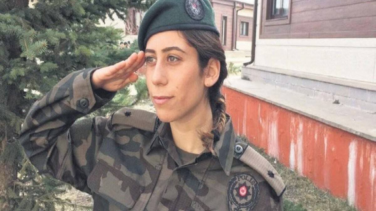 15 Temmuz şehidinin babasından CHP’ye sert tepki: Bunlar dünyanın en namussuz şerefsiz insanları