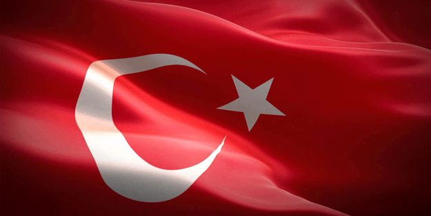 15 Temmuz şehitleri anısına duygu yüklü şiir... 'Korktular'