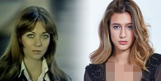 Şehitlere hakaret etmişti, halası da sahip çıkmadı