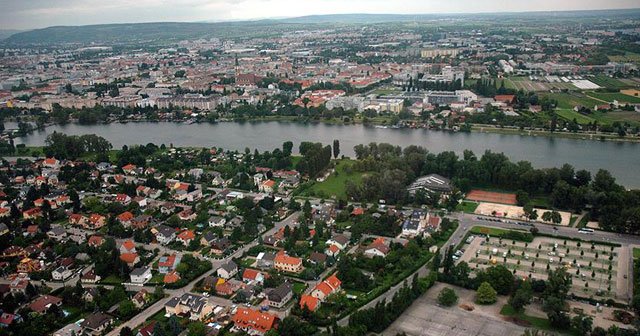 '15 Temmuz Şehitlerini Anma' programına engel