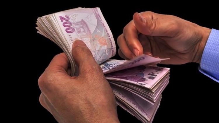 Türkiye'den inanılmaz geri dönüş! Tüm dünya şaşkın