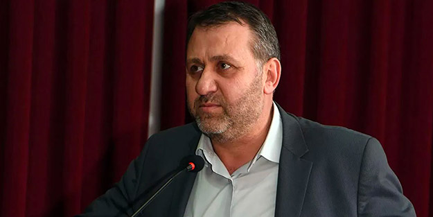 15 Temmuz sözleri infiale neden olmuştu! 