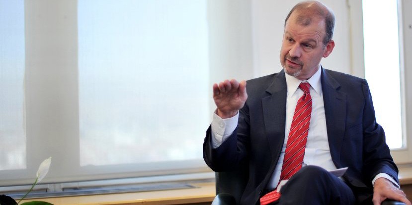 15 Temmuz süreci ile çok iyi baş ettiniz