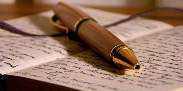 15 Temmuz tarihte bugün | 15 Temmuz tarihi olayları