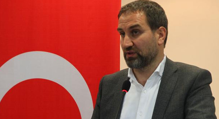 '15 Temmuz'a bir koalisyon hükümetiyle yakalansaydık ülke batardı'