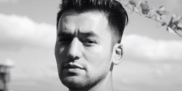 Tarihi güne damga vuran klip