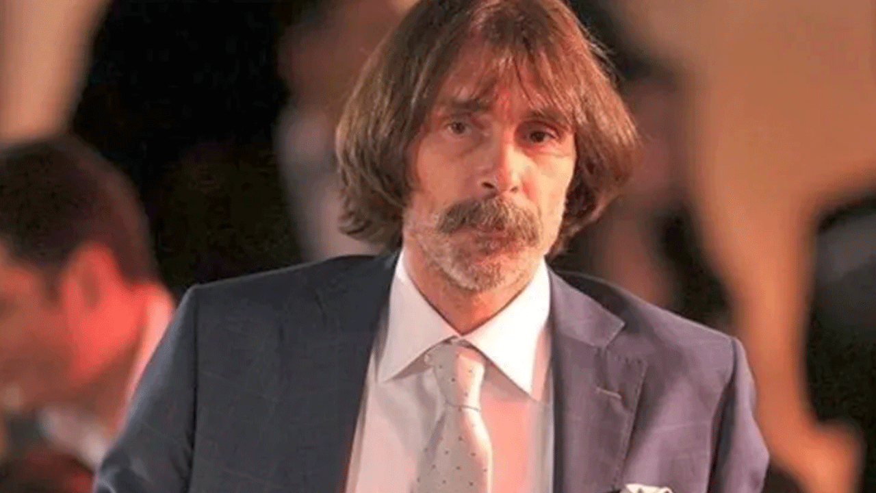 15 Temmuz'a para bulamayan Erdal, Yunanlara para akıttı!