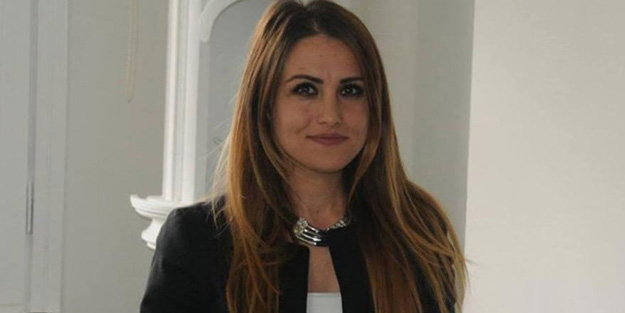 15 Temmuz'a 'yerim destanınızı' demişti... Cezası belli oldu!