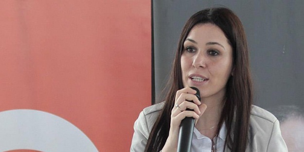 '15 Temmuz'da başaramadıklarını dövizle yapmaya çalışıyorlar'