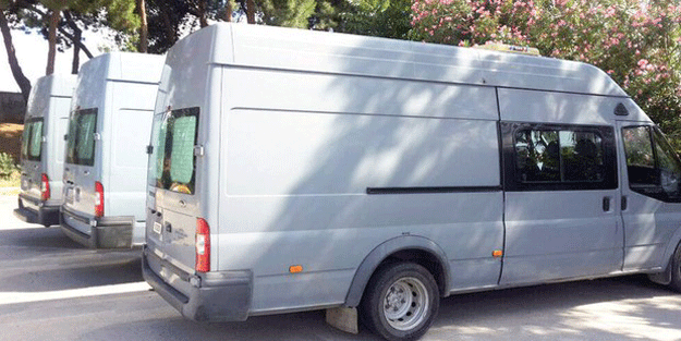15 Temmuz’da bırakmışlardı… Sırrı çözüldü: İçinden çıkanlar şoke etti!