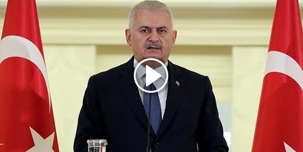 'Dost diye bildiklerimiz sessiz kalmayı tercih etti'