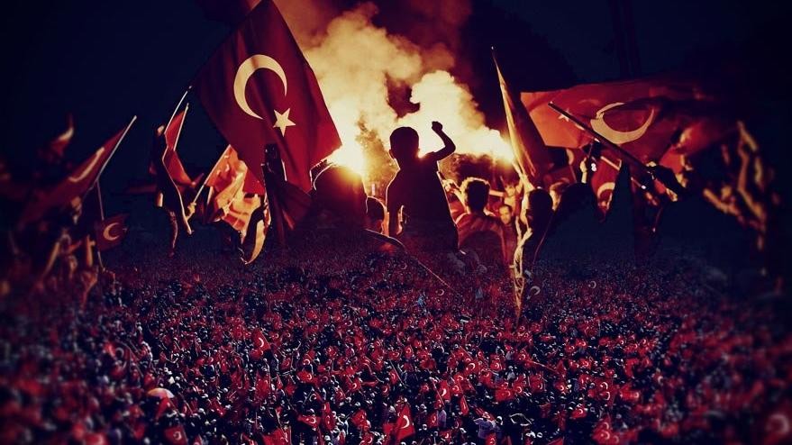 15 Temmuz'da kaç kişi öldü? Ölenler kaç yaşındaydı?