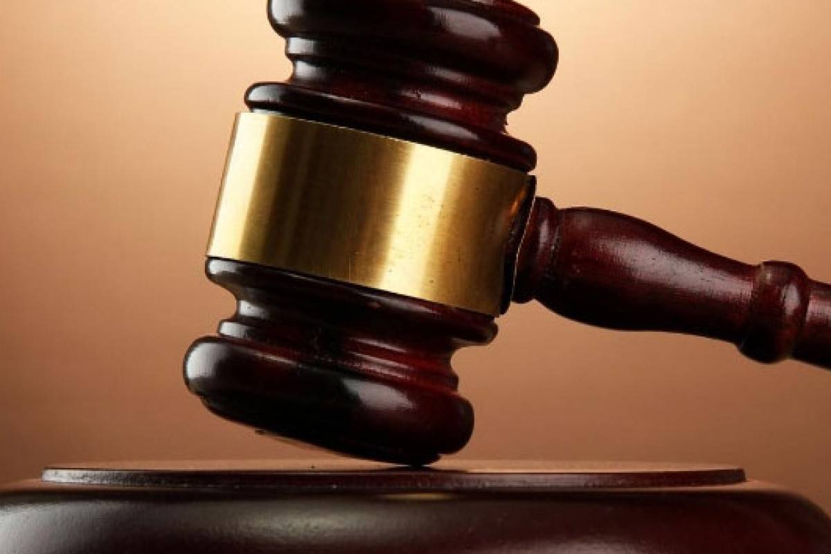 15 Temmuz'da Maltepe 2'nci Zırhlı Tugay Komutanlığı'ndaki olaylara ilişkin davada karar açıklandı