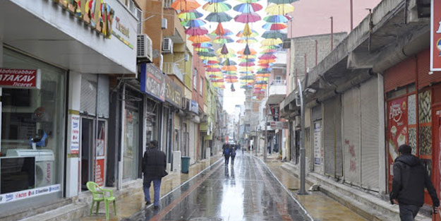 15 Temmuz’da sokağa çıkma yasağı olacak mı?