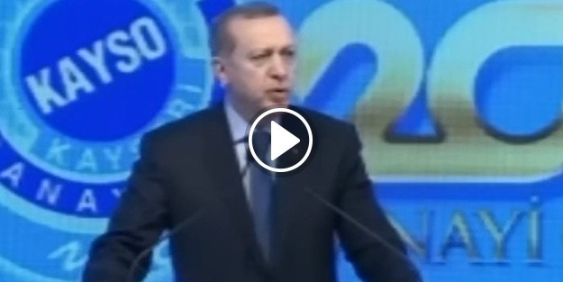 ''15 Temmuz'da yapamadıklarını dövizle yapmaya çalışıyorlar''