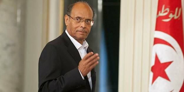 15 Temmuz'u örnek verip açıkladı: Biz de Türkler gibi başarabiliriz