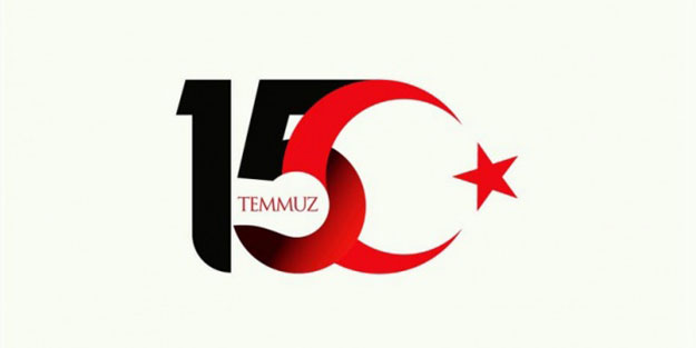 15 Temmuz'un 3. yıl dönümünde 7 dilde özel video