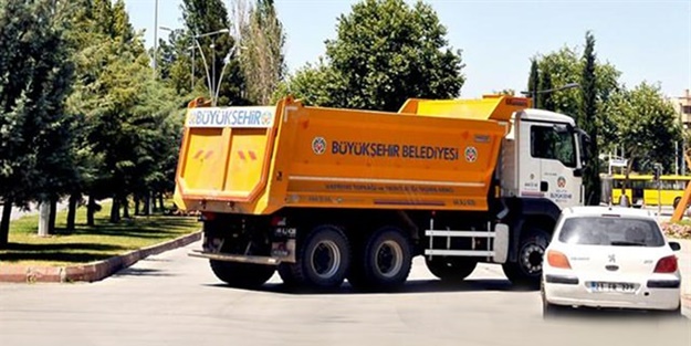15 Temmuz'un 'dev' kahramanları