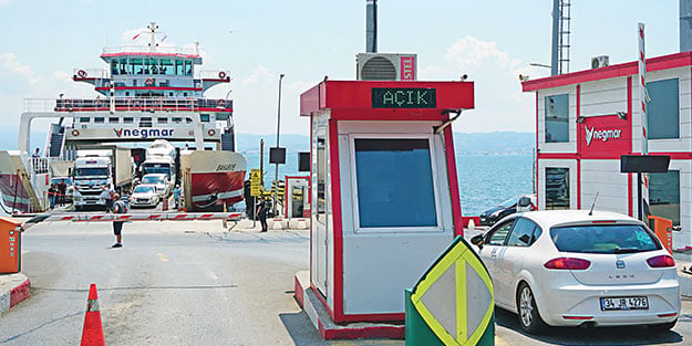 15 Temmuz’un gizli kahramanı: Negmar