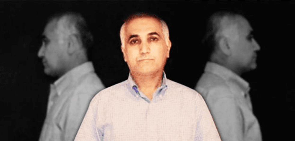 15 Temmuz’un kilit ismi Adil Öksüz’e yardım edenlere ceza yağdı: 22 yıl 6 ay hapis!