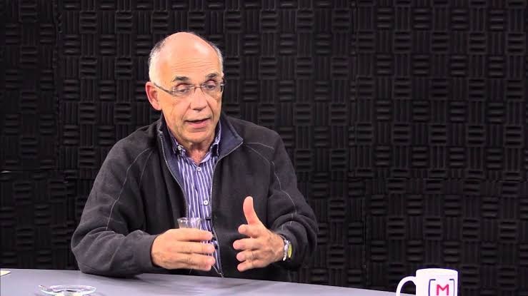 15 Temmuz'un sır ismi nerede çıktı? 