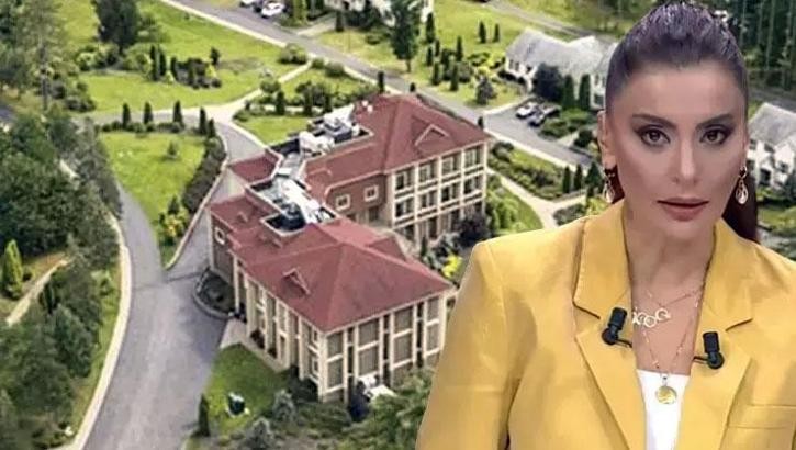 15 Temmuz’un yıldönümünde FETÖ’deki büyük kavga! Hande Fırat'tan, Türkiye'yi sarsacak uyarı