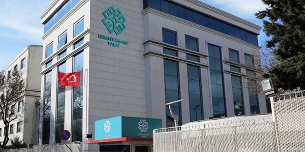 15 Temmuz'un yıldönümünde FETÖ'ye ağır darbe!