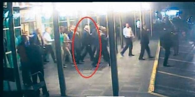 15 Temmuz'un yıldönümünde tekrar akıllara geldi! Kılıçdaroğlu'nun darbe rahatlığı