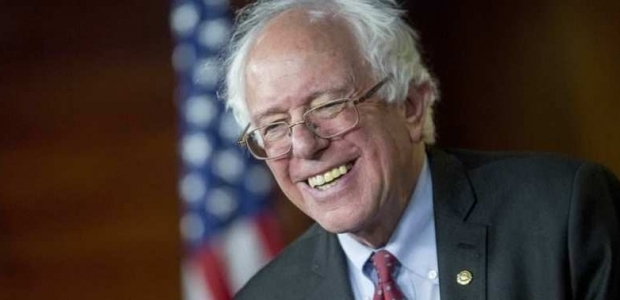 1.5 trilyon $'a sosyalist ABD