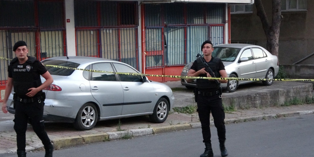 15 yaşındaki çocuğun başka çocukları taciz ettiği iddiası ortalığı karıştırdı: 3 yaralı