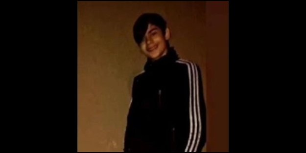 15 yaşındaki çocuğun ormanda cansız cesedi bulundu! Otopsi sonucunda kahreden sonuç