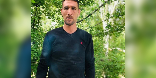 15 yaşındaki çocuk amcasını öldürdü