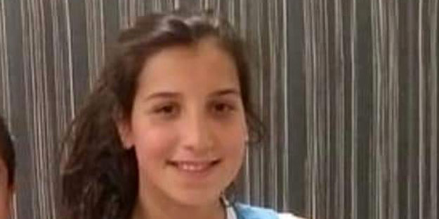 15 yaşındaki genç kızdan günlerdir haber alınamıyor